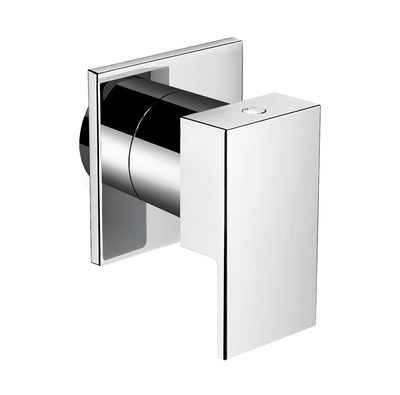 Rubinetti lavabo - Art. 90.5410.8