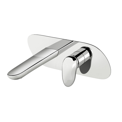 Rubinetti lavabo - Art. 93.1010.8