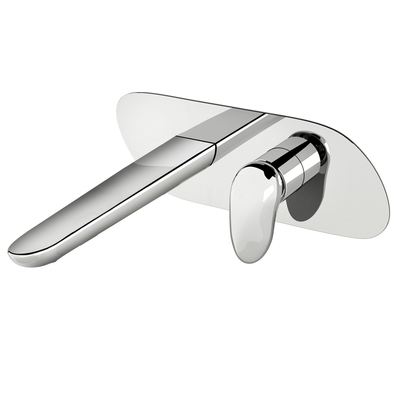 Rubinetti lavabo - Art. 93.1020.8
