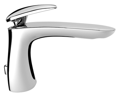 Rubinetti lavabo - Art. 93.1130.1