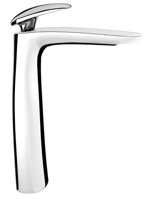 Rubinetti lavabo - Art. 93.1140.0