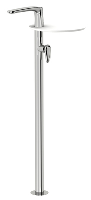 Rubinetti lavabo - Art. 93.1300.8