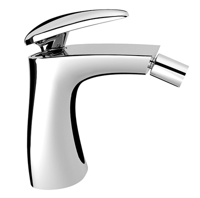 Rubinetti bidet/WC - Art. 93.2102.0