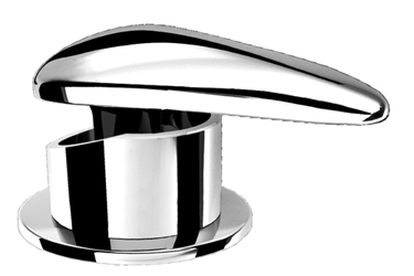 Rubinetti lavabo - Art. 93.5105.0