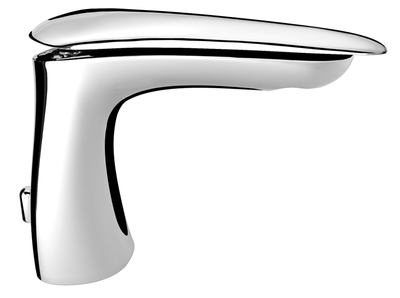 Rubinetti lavabo - Art. 94.1120.1