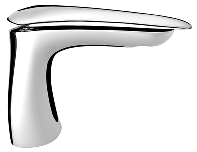 Rubinetti lavabo - Art. 94.1120.3