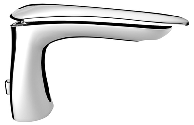 Rubinetti lavabo - Art. 94.1130.1
