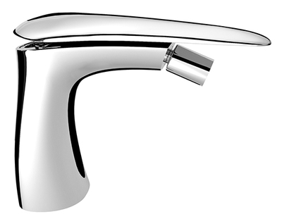 Rubinetti bidet/WC - Art. 94.2102.3