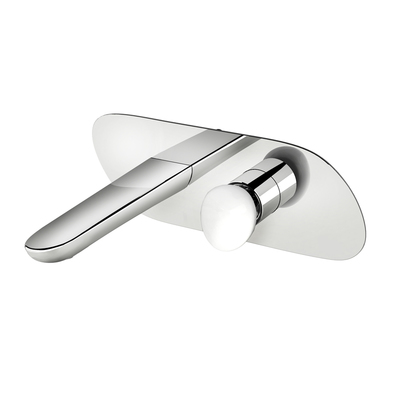 Rubinetti lavabo - Art. 95.1010.8