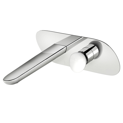 Rubinetti lavabo - Art. 95.1020.8