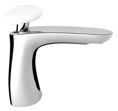 Rubinetti lavabo - Art. 95.1120.3