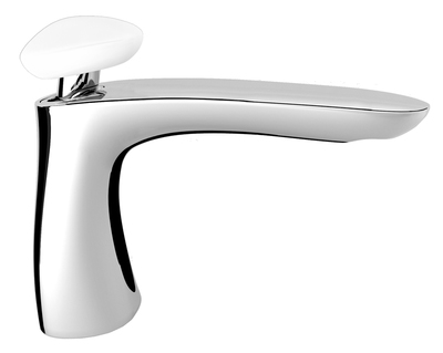 Rubinetti lavabo - Art. 95.1130.0