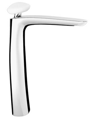 Rubinetti lavabo - Art. 95.1150.0