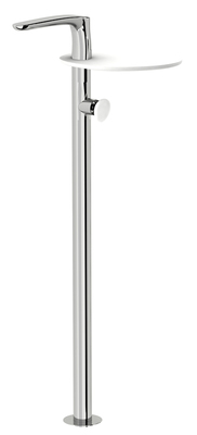Rubinetti lavabo - Art. 95.1300.8