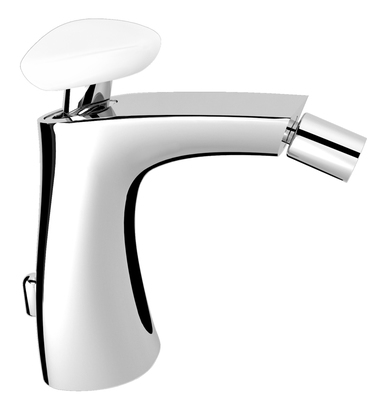 Rubinetti bidet/WC - Art. 95.2102.1