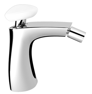 Rubinetti bidet/WC - Art. 95.2102.3