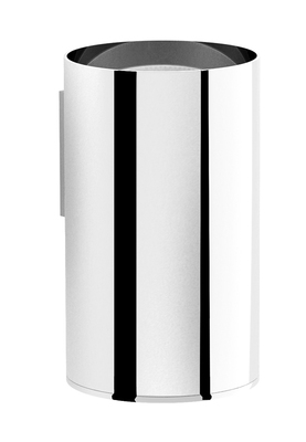 Bad-Accessoires - Art. AB.CN02.A