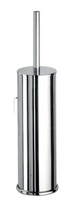 Bad-Accessoires - Art. AB.CN11.B