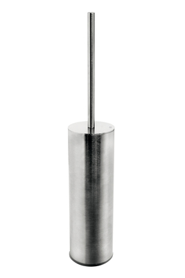 Bad-Accessoires - Art. AB.CS11.A