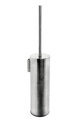 Bad-Accessoires - Art. AB.CS11.B