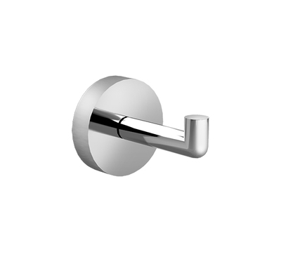 Bad-Accessoires - Art. AB.CT05.A