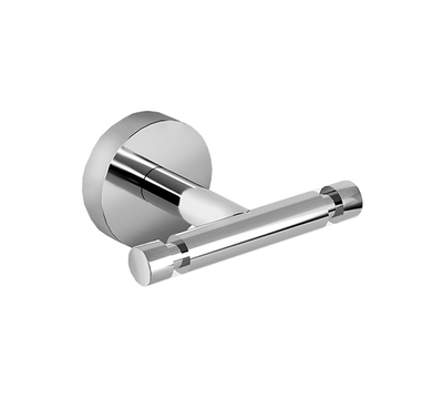 Bad-Accessoires - Art. AB.CT05.C