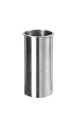 Bad-Accessoires - Art. AB.IN02.B