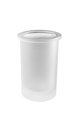 Bad-Accessoires - Art. AB.IN02.C