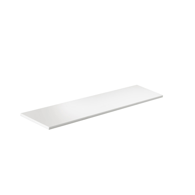 Bad-Accessoires - Art. AB.IN03.B
