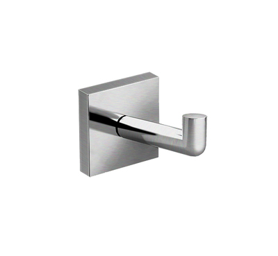 Bad-Accessoires - Art. AB.IQ05.A
