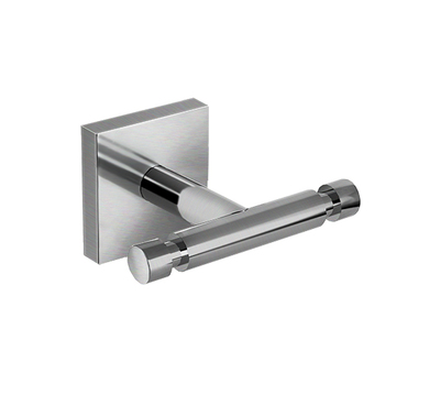 Bad-Accessoires - Art. AB.IQ05.C