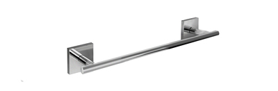 Bad-Accessoires - Art. AB.IQ06.C
