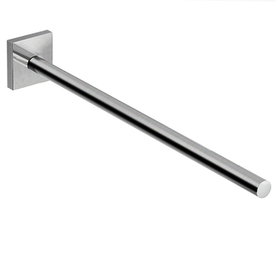 Bad-Accessoires - Art. AB.IQ06.M