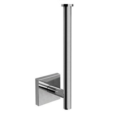 Bad-Accessoires - Art. AB.IQ10.B
