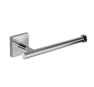 Bad-Accessoires - Art. AB.IQ10.C