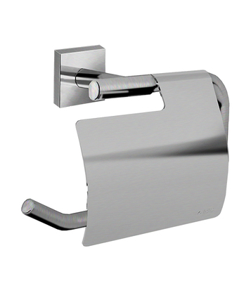 Bad-Accessoires - Art. AB.IQ10.D