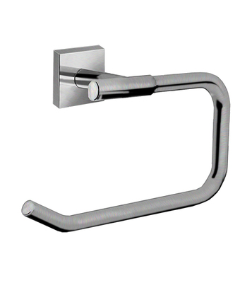 Bad-Accessoires - Art. AB.IQ10.F