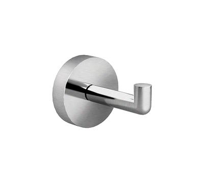 Bad-Accessoires - Art. AB.IT05.A