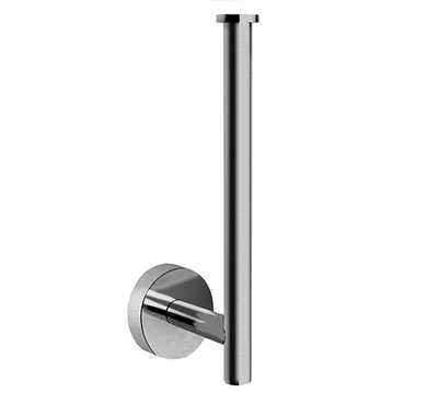 Bad-Accessoires - Art. AB.IT10.B