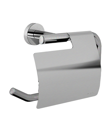 Bad-Accessoires - Art. AB.IT10.D