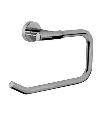 Bad-Accessoires - Art. AB.IT10.F