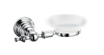 Bad-Accessoires - Art. AB.ME01.A