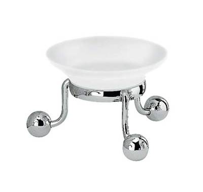 Bad-Accessoires - Art. AB.ME01.C
