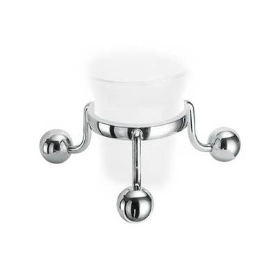 Bad-Accessoires - Art. AB.ME02.B