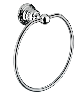 Bad-Accessoires - Art. AB.ME08.B