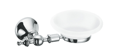 Bad-Accessoires - Art. AB.ML01.A
