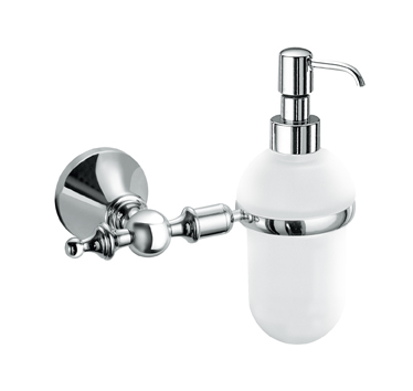 Bad-Accessoires - Art. AB.ML01.E