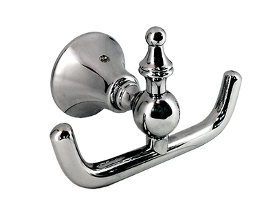 Bad-Accessoires - Art. AB.ML05.C