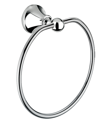 Bad-Accessoires - Art. AB.ML08.B