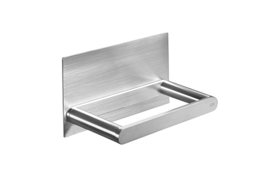 Bad-Accessoires - Art. AB.PS00.D